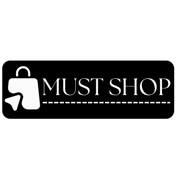 MustShop